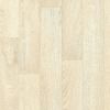 ارضيات فينيل ايكونك 260 - 27123032