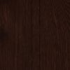 ارضيات فينيل ايكونك 260 - 27123025