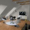 ارضيات فينيل ايكونك 260 - 27123054