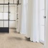 ارضيات فينيل ايكونك 260 - 27123043