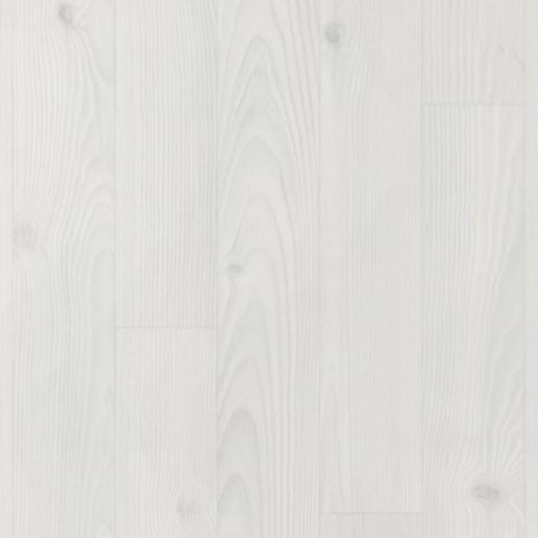 ارضيات فينيل ايكونك 261 - 27123115