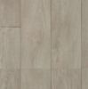 ارضيات فينيل ايكونك 261 - 27123119