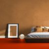 ارضيات فينيل ايكونك 261 - 27123084