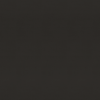 ارضيات فينيل ايكونك 261 - 27123082