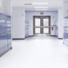 ارضيات فينيل ايكونك 261 - 27123081