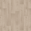ارضيات فينيل ايكونك 261 - 27123110