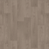 ارضيات فينيل ايكونك 261 - 27123108