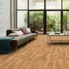 ارضيات فينيل ايكونك 261 - 27123027