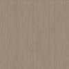 ارضيات فينيل ايكونك 300 - 6578088