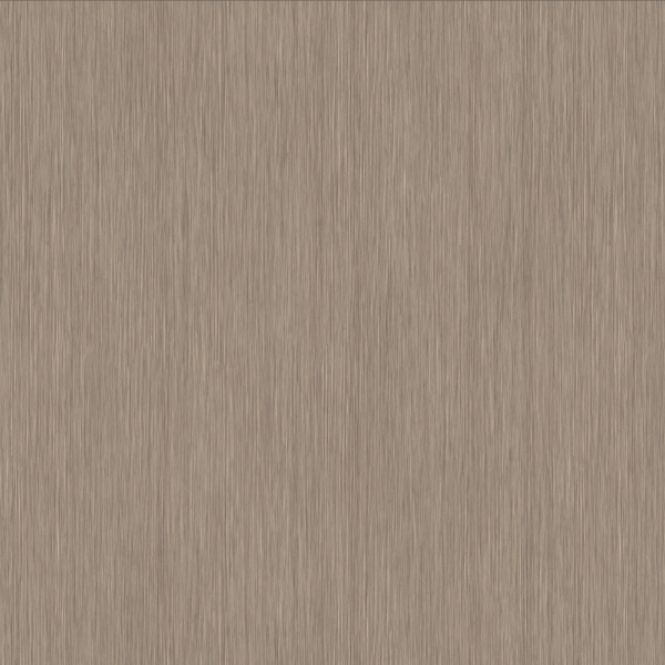 ارضيات فينيل ايكونك 300 - 6578088
