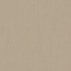 ارضيات فينيل ايكونك 300 - 6578090