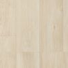 ارضيات فينيل ايكونك 301 - 6578081