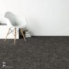 موكيت مكاتب سكاي جاردن - 549