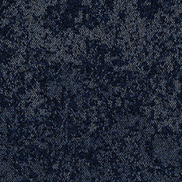 موكيت مكاتب سكاي جاردن - 558