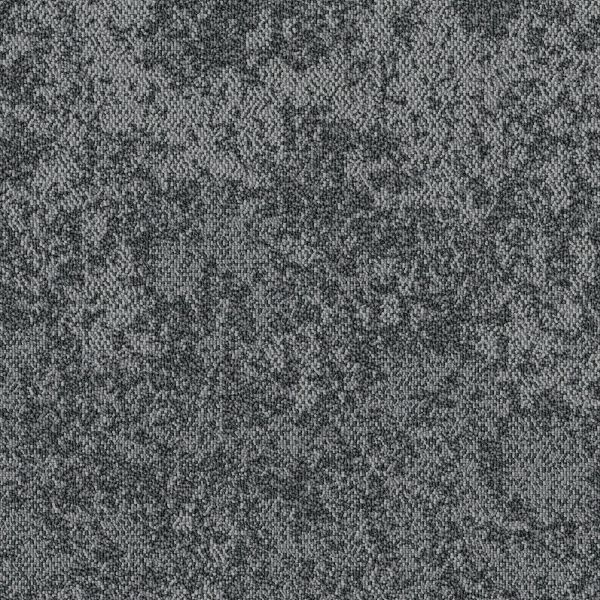 موكيت مربعات سكاي جاردن - 574