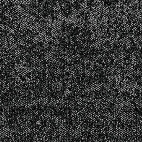 موكيت مكاتب سكاي جاردن - 578