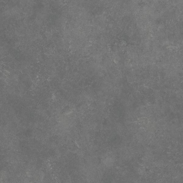 ارضيات فينيل ايكونك 301 - 5193219