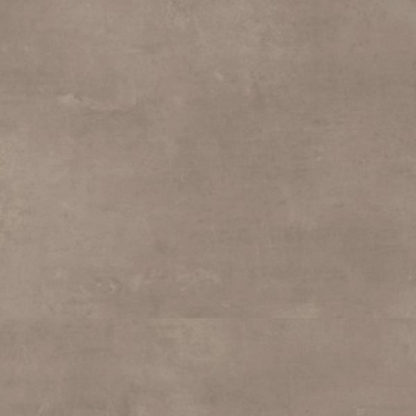 ارضيات فينيل ايكونك 301 - 6578084