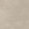 ارضيات فينيل ايكونك 301 - 6578086