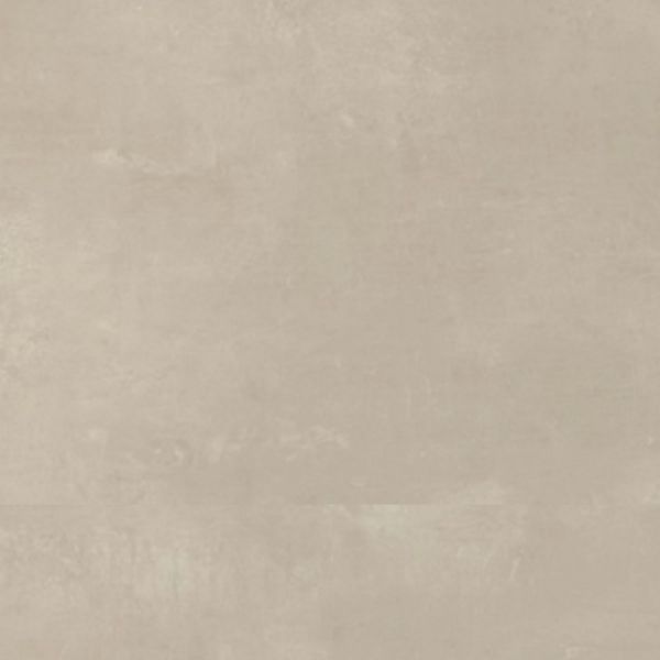 ارضيات فينيل ايكونك 301 - 6578086