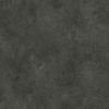 ارضيات فينيل ايكونك 301 - 5193216