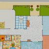 ارضيات فينيل ايكونك 301 - 5193203