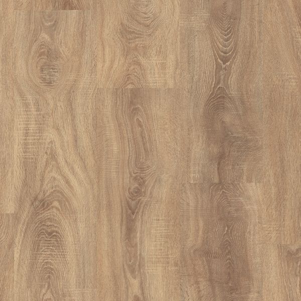 باركيه ايزي لاين 832 - 510011003