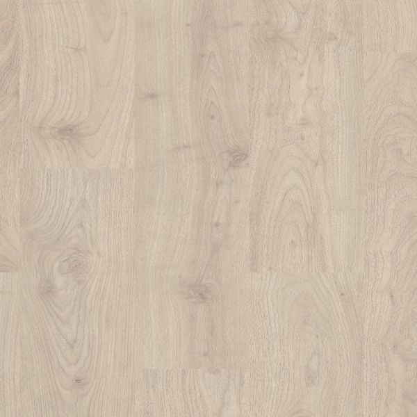 باركيه ايزي لاين 832 - 510011004