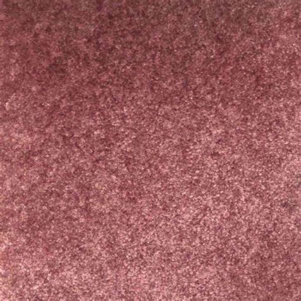 موكيت سميك دايموند - 528