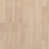 ارضيات فينيل ايكونك 240 - 5569015