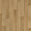 ارضيات فينيل ايكونك 240 - 5827008