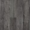 ارضيات فينيل ايكونك 240 - 5830001
