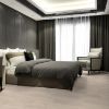 ارضيات فينيل ايكونك 240 - 5827239