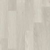 ارضيات فينيل ايكونك  تي 280 - 27013020