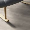 ارضيات فينيل ايكونك  تي 280 - 27013020