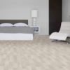 ارضيات فينيل ايكونك  تي 280 - 27013020