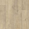 ارضيات فينيل ايكونك تي 280 - 5589064