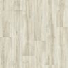 ارضيات فينيل ايكونك تي 280 - 27013038