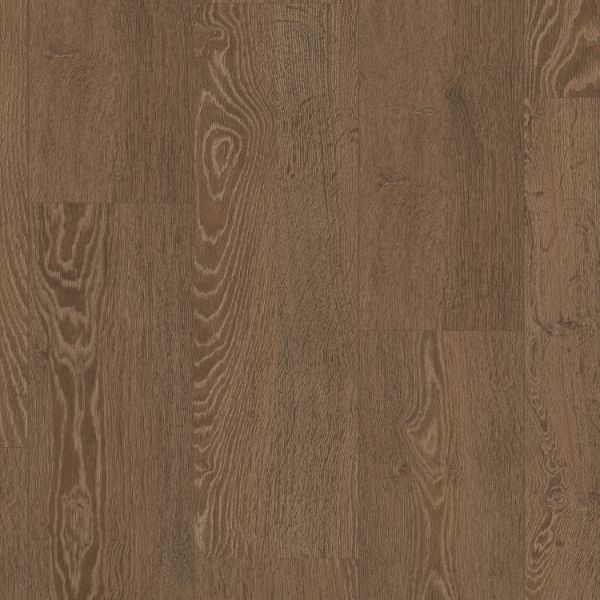 باركيه وود ستوك 832 - 510018006