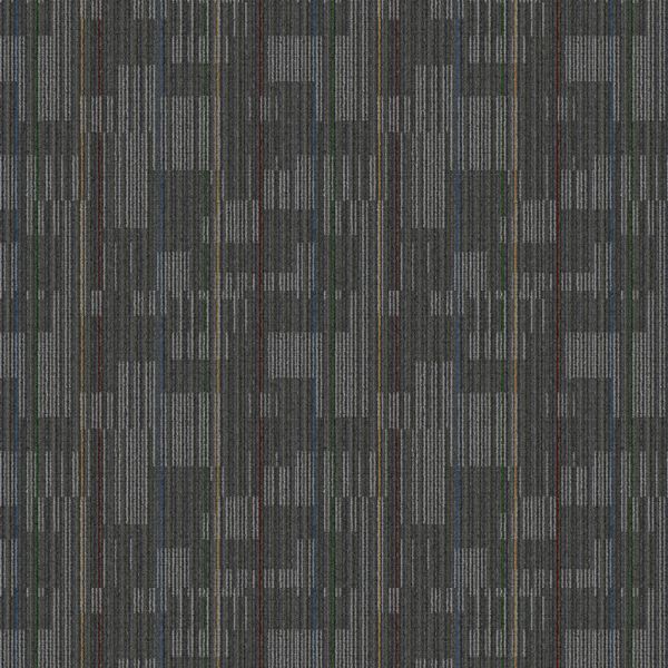 موكيت مكاتب بزنس لاين - 672