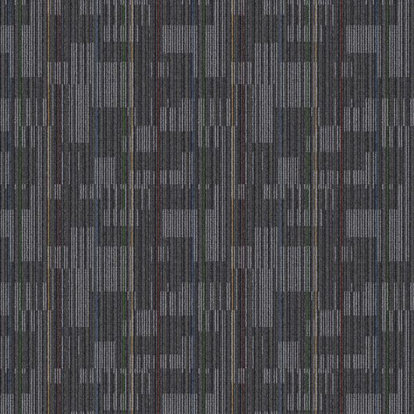 موكيت مكاتب بزنس لاين - 674