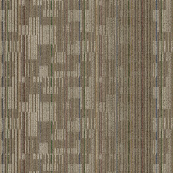 موكيت مكاتب بزنس لاين - 695