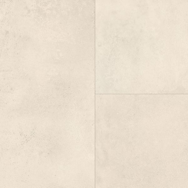 ارضيات فينيل ايكونك 300 بلس - 27015031