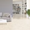 ارضيات فينيل ايكونك 300 بلس - 27015031