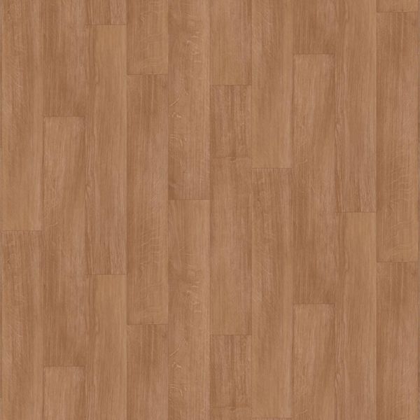 ارضيات فينيل ايكونك 320 - 27102002