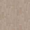 ارضيات فينيل ايكونك 320 - 27102004