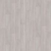 ارضيات فينيل ايكونك 320 - 27102006