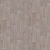 ارضيات فينيل ايكونك 320 - 27102007