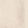 ارضيات فينيل ايكونك 320 - 27102021