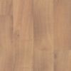 ارضيات فينيل ايكونك 450 - 5203067